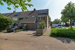 Schutsluis 35, 1613BR Grootebroek